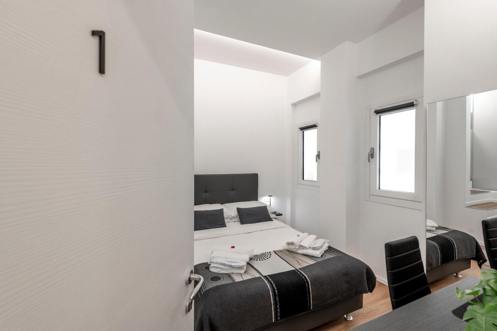 Gasthof Bnbutler - Inbrera - Giulianova, 1 *