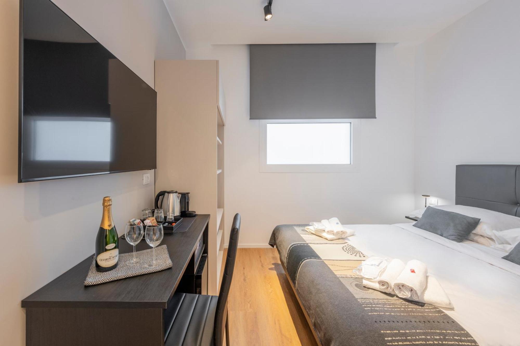 Gasthof Bnbutler - Inbrera - Giulianova, 1 *