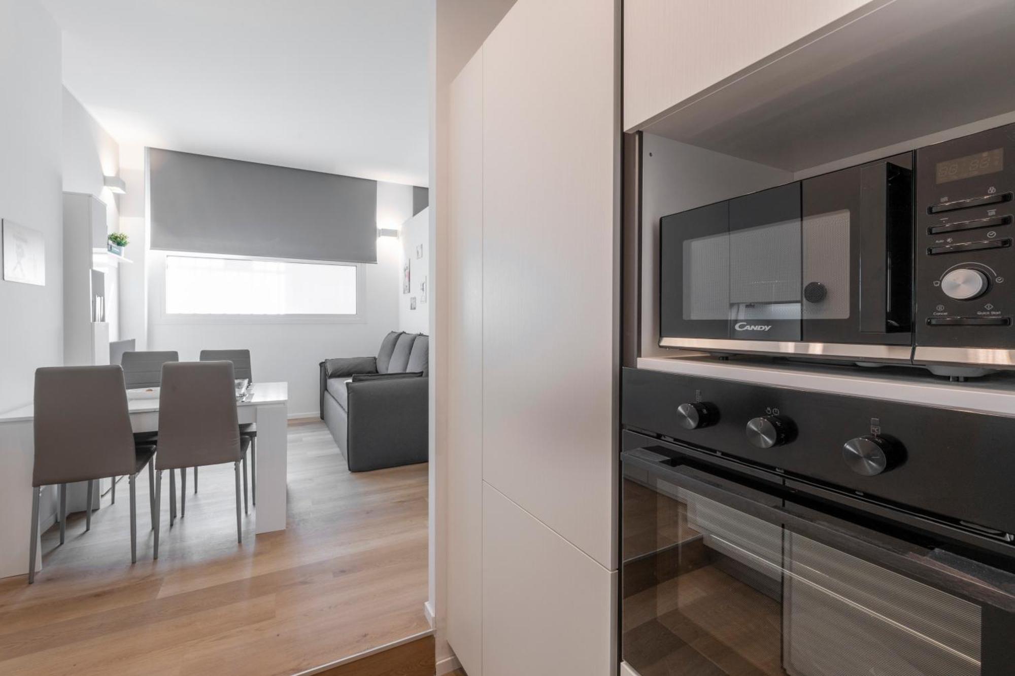 Gasthof Bnbutler - Inbrera - Giulianova, 1